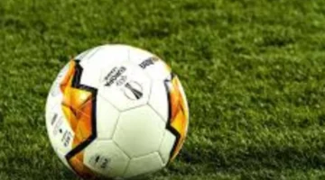 مهمة أفريقية صعبة.. موعد صدام الوداد والجيش الملكي ضمن دور المجموعات اليوم